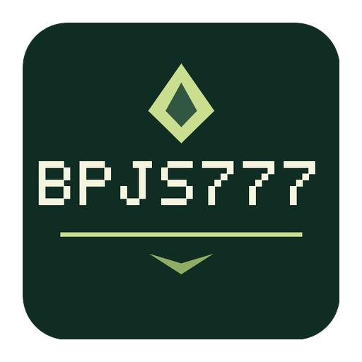 bpjs777